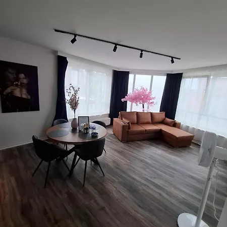 Casa Mona Sauna Charme Bien Apartamento
